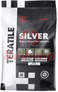 Teratile Silver Tile Adhesive