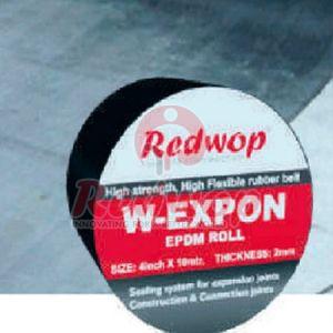 W-Expon Ethylene Propylene Diene Monomer Belt