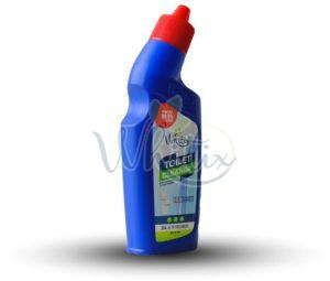 1Ltr Whitix Toilet Cleaner