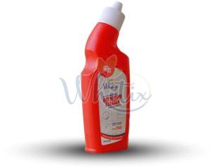 1Ltr Whitix Bathroom Cleaner