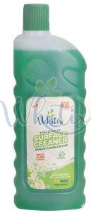 1Ltr Whitix Jasmine Floor Cleaner