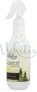 250ml Whitix Forest Whisper Air Perfume