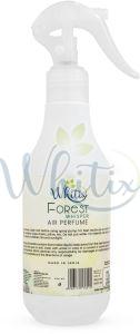 250ml Whitix Forest Whisper Air Perfume