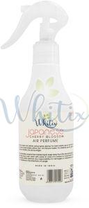 250ml Whitix Japanese Cherry Blossom Air Perfume