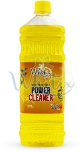 250ml Whitix Multipurpose Power Cleaner