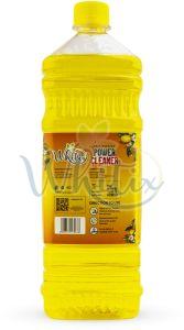 250ml Whitix Multipurpose Power Cleaner