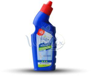 250ml Whitix Toilet Cleaner