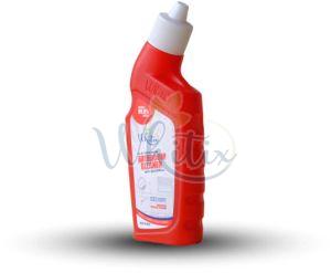 500ml Whitix Bathroom Cleaner