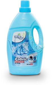 500ml Whitix Fabric Detergent Liquid