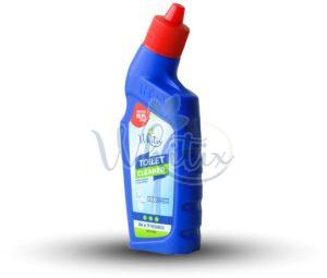 500ml Whitix Toilet Cleaner