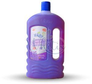 500ml Whitix Lavender Floor Cleaner