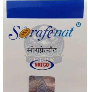 Sorafenat 200mg Sorafenib Tablets