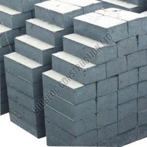AAC Fly Ash Blocks 600x200x175