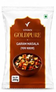 250 Gm Garam Masala Powder