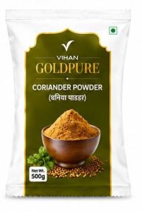 500 Gm Coriander Powder