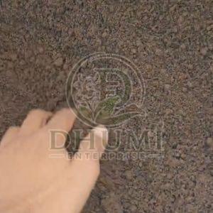 Agriculture Vermicompost