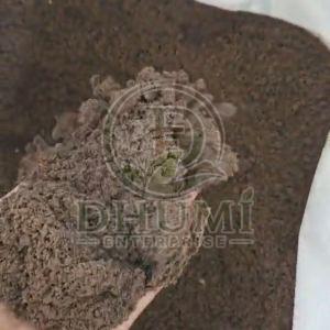 Agriculture Vermicompost