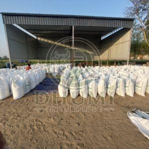 Agriculture Vermicompost