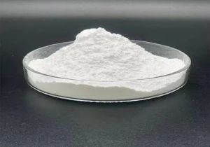 Urea Formaldehyde Resin Powder