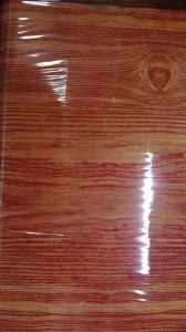 Mica Paper Roll