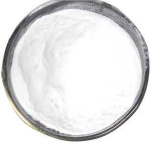 99% Pure Sodium Bromide Powder