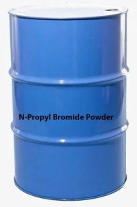N-Propyl Bromide Powder