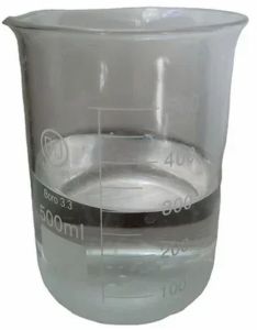 Sodium Bromide Liquid 45%