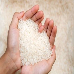 1121 Extra Long Basmati Rice