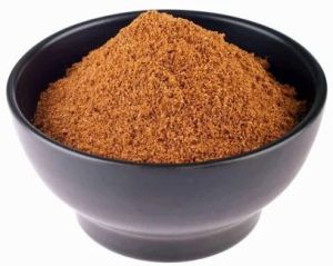 Chicken Masala Powder