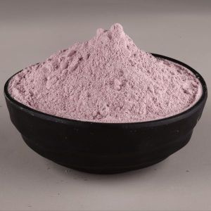 Dehydrated Red Onion Powder