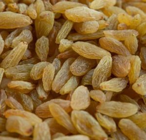 Raisins Dried Grapes