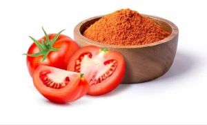 Red Tomato Powder