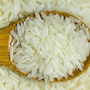 Sharbati Premium Basmati Rice