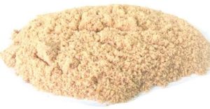 Strong Hing Asafoetida Powder