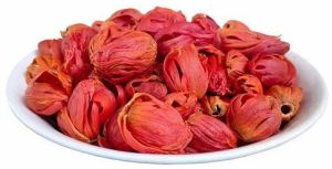 Whole Mace Spice