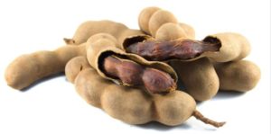 Whole Seedless Tamarind