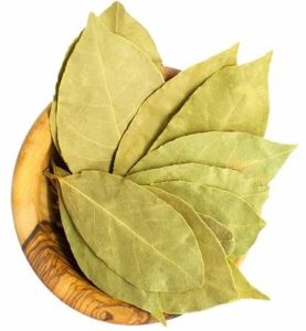 Whole Tej Patta Bay Leaf