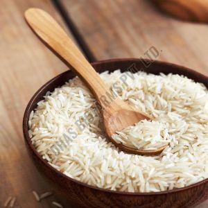 1509 Basmati Rice
