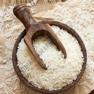 1718 Basmati Medium Grain Rice