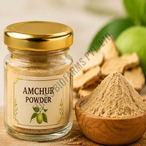 Amchur Powder