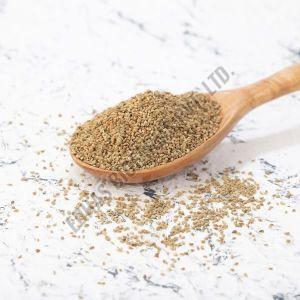 Aromatic Ajwain Seeds