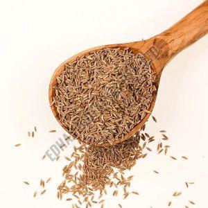 Blue Diamond Cumin Seeds
