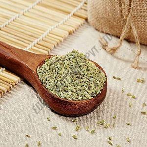 Blue Diamond Fennel Seeds
