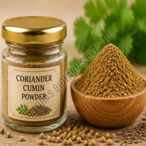 Coriander Cumin Powder