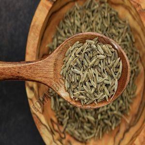 Europe Quality Cumin Seeds