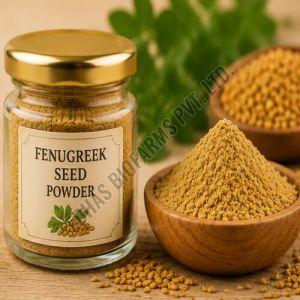 Fenugreek Seed Powder