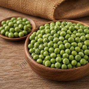 Green Pigeon Peas
