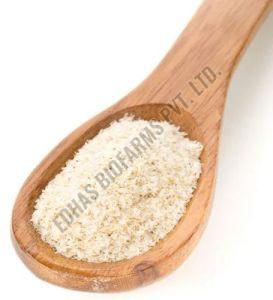Isabgol Psyllium Husk