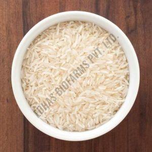 Jeera Kathi Rice