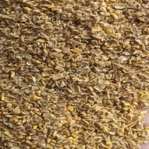 Kuriya Split Fenugreek Seeds